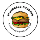 bluegrass-burgers